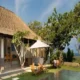 Sekar Nusa Villas Bali