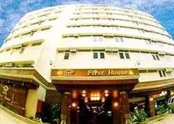 First House Bangkok