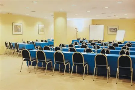 Hesperia Sant Joan Suites