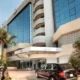 Hazmieh Rotana Hotel