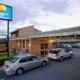 Comfort Inn Sandhurst