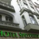 Hotel Spreewitz