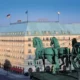 Hotel Adlon Kempinski