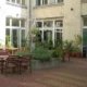 MitArt Hotel Berlin