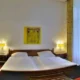 Grand City Hotel Berlin Zentrum