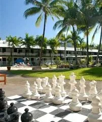 All Seasons Cairns Gateway Resort