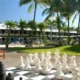 All Seasons Cairns Gateway Resort