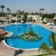 Pyramids Park Resort Cairo