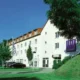 Tryp Celle