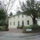 Hilden Lodge Hotel Cheltenham