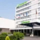 Holiday Inn Koln - Am Stadtwald