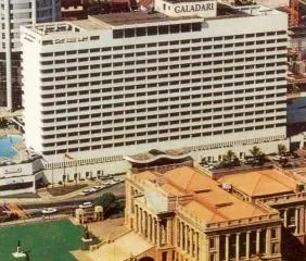 Galadari Hotel