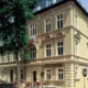 Sorat Hotel Cottbus