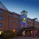 Express By Holiday Inn Dartford