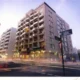 Dar Al Sondos Hotel Apartments by Le Meridien