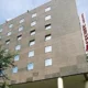 Mercure Hotel Duesseldorf Seestern