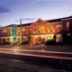 Quality Inn Port of Echuca