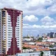 Iracema Othon Travel Hotel Fortaleza