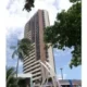 Ocean Tower Suites Fortaleza