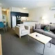 Quest Apartments Geelong