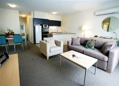 Quest Apartments Geelong