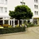 Intercityhotel Gelsenkirchen