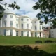 Ramada Jarvis Bowden Hall Hotel Gloucester