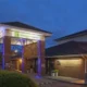 Holiday Inn Express Gloucester South