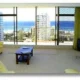 Thornton Tower Apartments Gold Coast