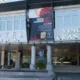 Vincci Granada Hotel