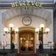 Relexa Hotel Bellevue