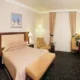 Kaya Ramada Plaza Hotel Istanbul