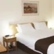 Best Western Hospitality Inn Kalgoorlie