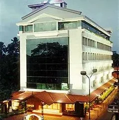 Renaissance Hotel Kochi