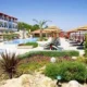 Dimitra Beach Hotel