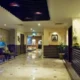 Somerset Gateway Serviced Residence Kuching