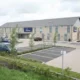 Travelodge Leeds Bradford Airport