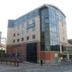 Travelodge Leeds Central