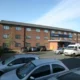 Travelodge Leeds East Colton