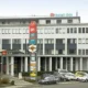 Ibis Luzern Kriens