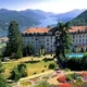 Wellness Hotel Kurhaus Cademario