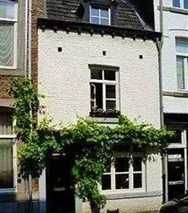 De Hofnar Bed & Breakfast Maastricht