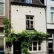 De Hofnar Bed & Breakfast Maastricht