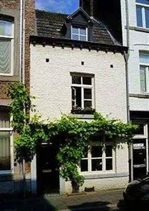 De Hofnar Bed & Breakfast Maastricht