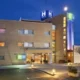 Holiday Inn Express Madrid-Rivas