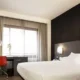 Confortel Suites Madrid