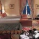 Hotel Ritz Madrid by Orient-Express