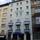 Hotel Austria Mainz