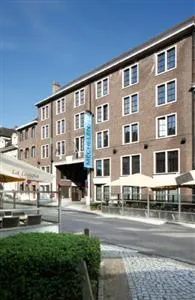 NH Mechelen