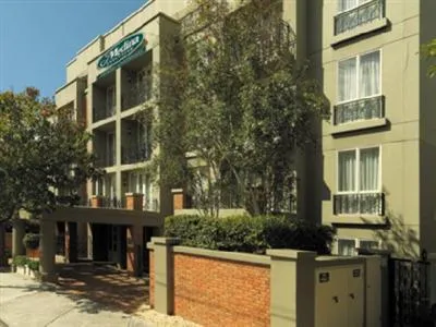 Medina Executive South Yarra